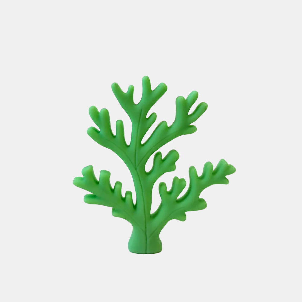 Ocean Cake Topper Set