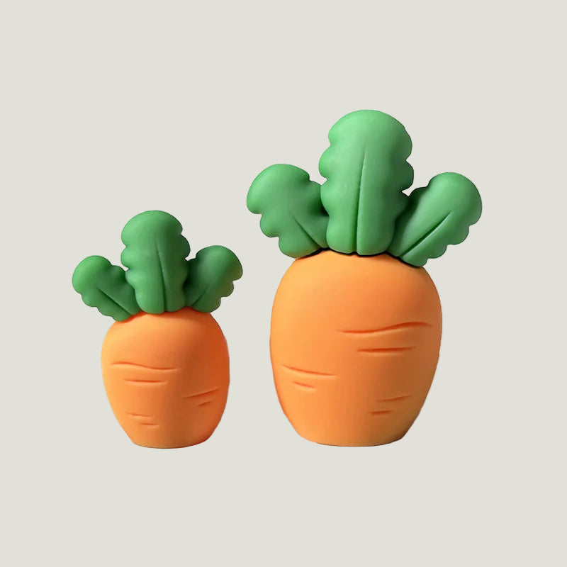 Easter Bunny Cake Topper