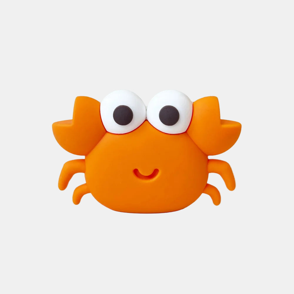 Ocean Cake Topper Set