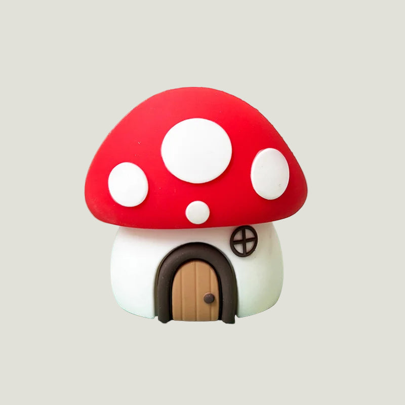 Easter Bunny Cake Topper