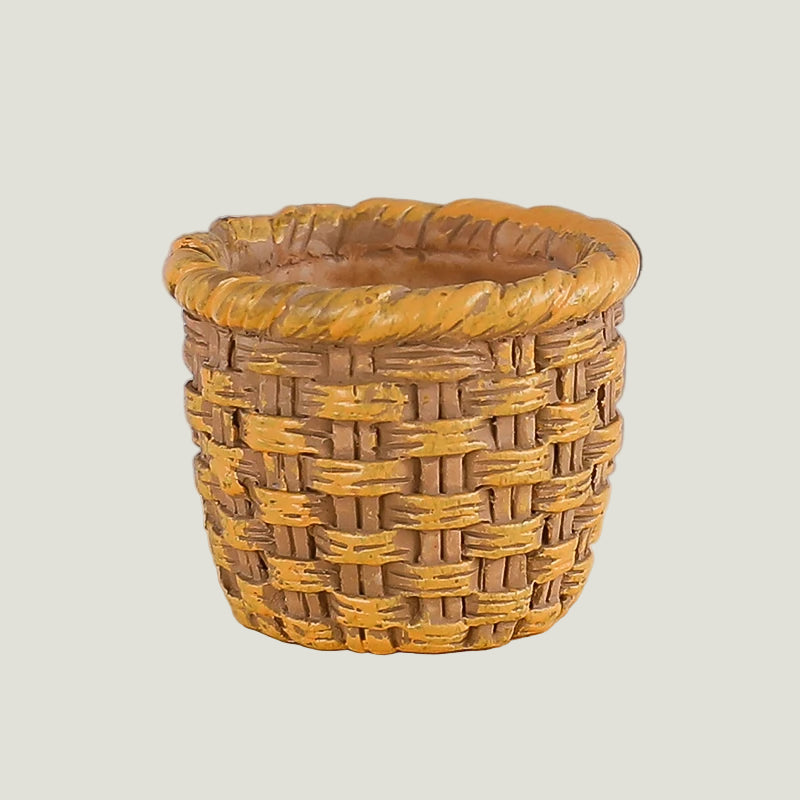 Easter Bunny Cake Topper