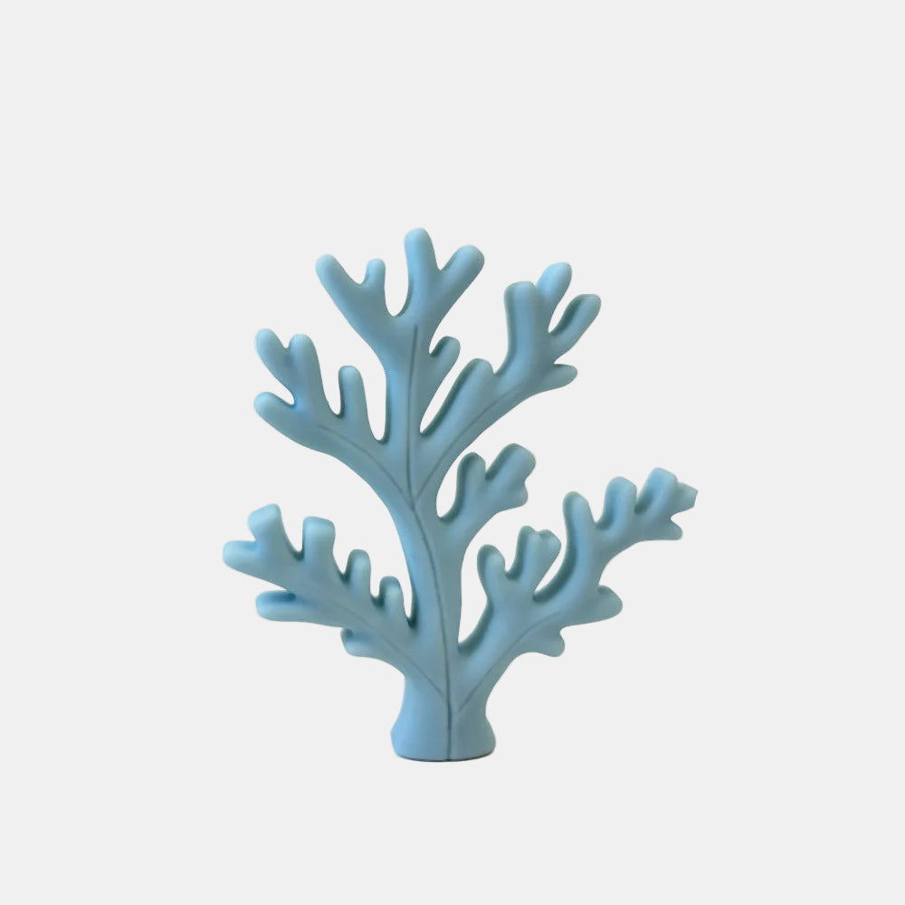 Ocean Cake Topper Set