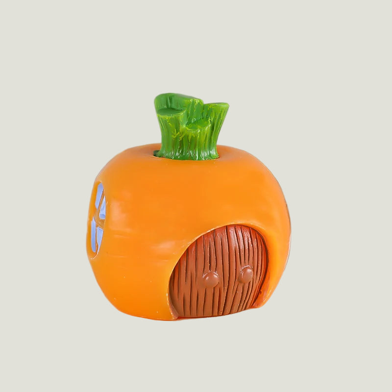 Easter Bunny Cake Topper