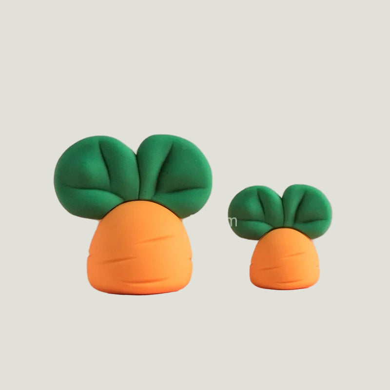 Easter Bunny Cake Topper