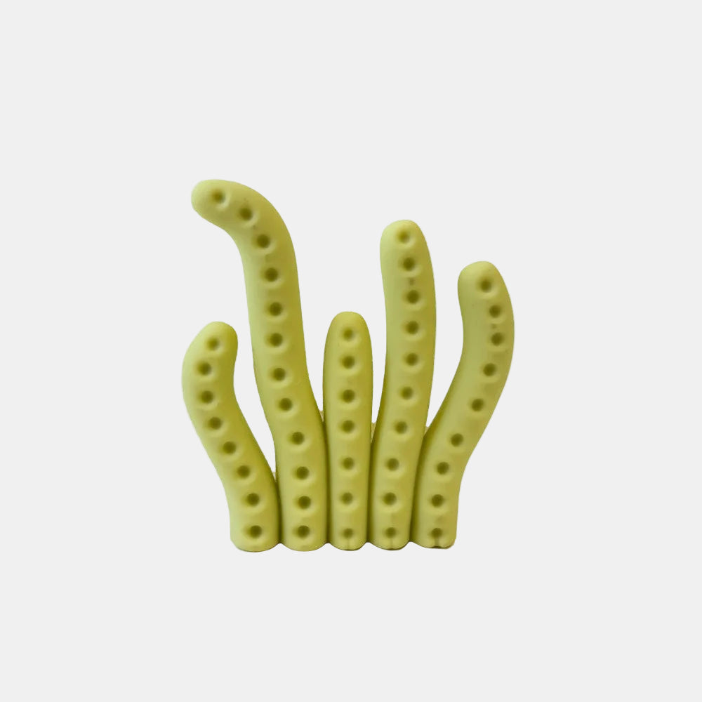 Ocean Cake Topper Set