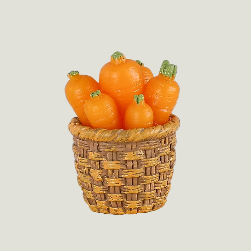 Easter Bunny Cake Topper