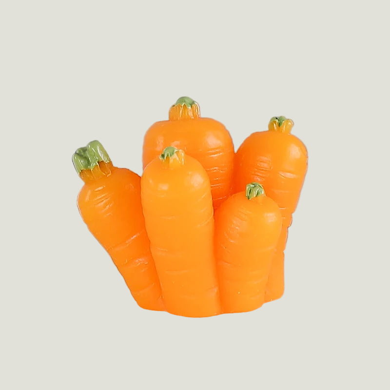 Easter Bunny Cake Topper