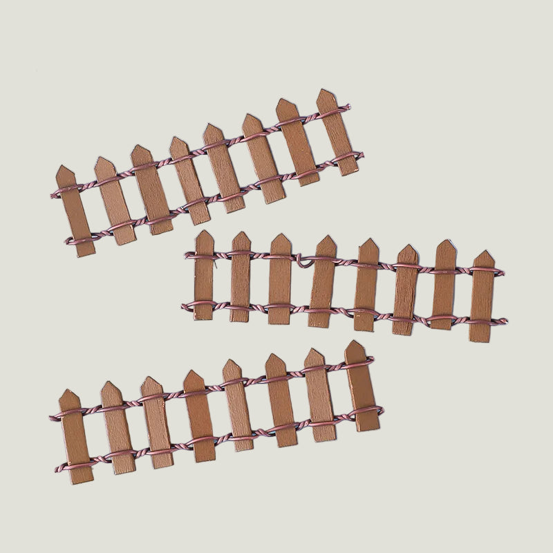 Easter Bunny Cake Topper