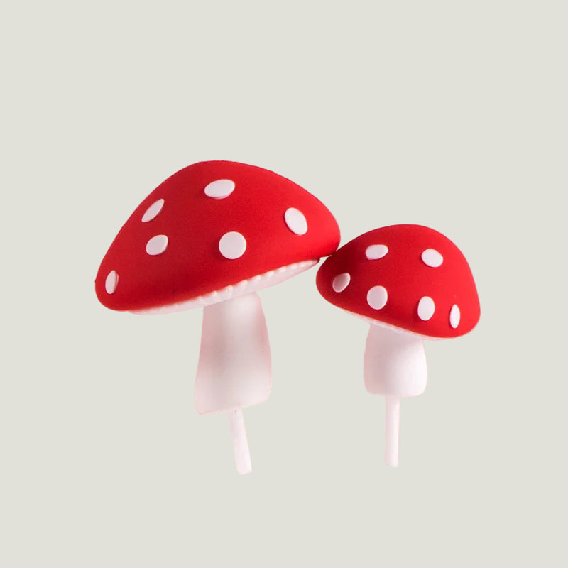 Easter Bunny Cake Topper