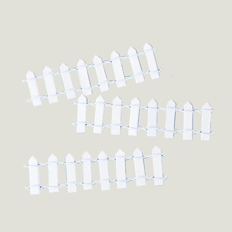 Easter Bunny Cake Topper