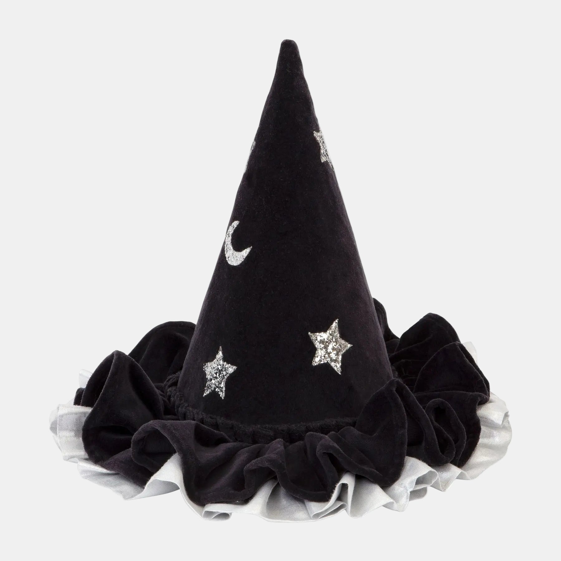 Kids Wizard Hat