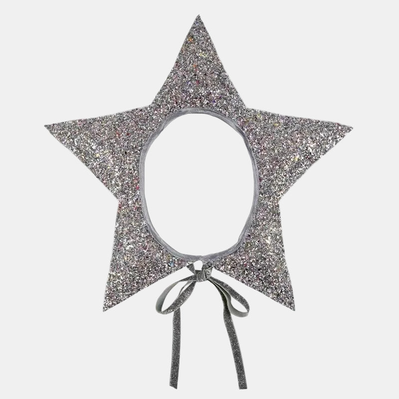 Children's Star Headgear